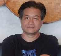 รศ.ดร. สัญญา ควรคิด